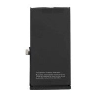iPhone 13 Battery with 3227mAh 3.84V iPhone 13 Battery with 3227mAh 3.84V